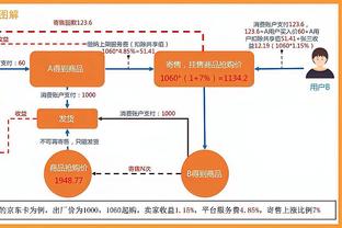 细节满满！运动品牌推出托尼-帕克全新名人堂版球衣